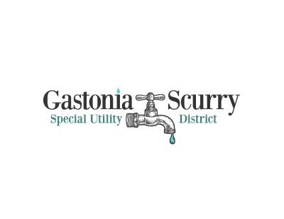 Gastonia-Scurry Special Utility District